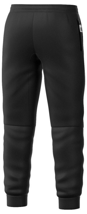 Madwave Мужские спортивные брюки Cloud CP pants men