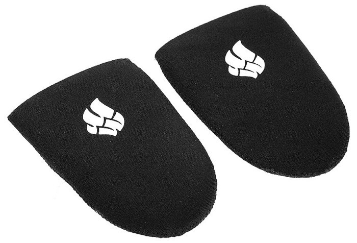 Madwave Носки неопреновые Neoprene socks