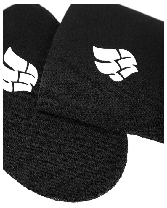 Madwave Носки неопреновые Neoprene socks