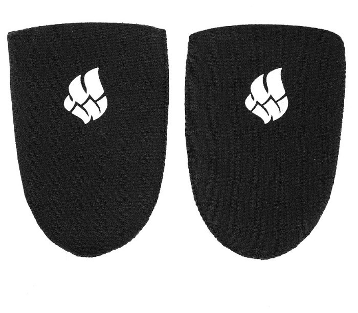 Madwave Носки неопреновые Neoprene socks