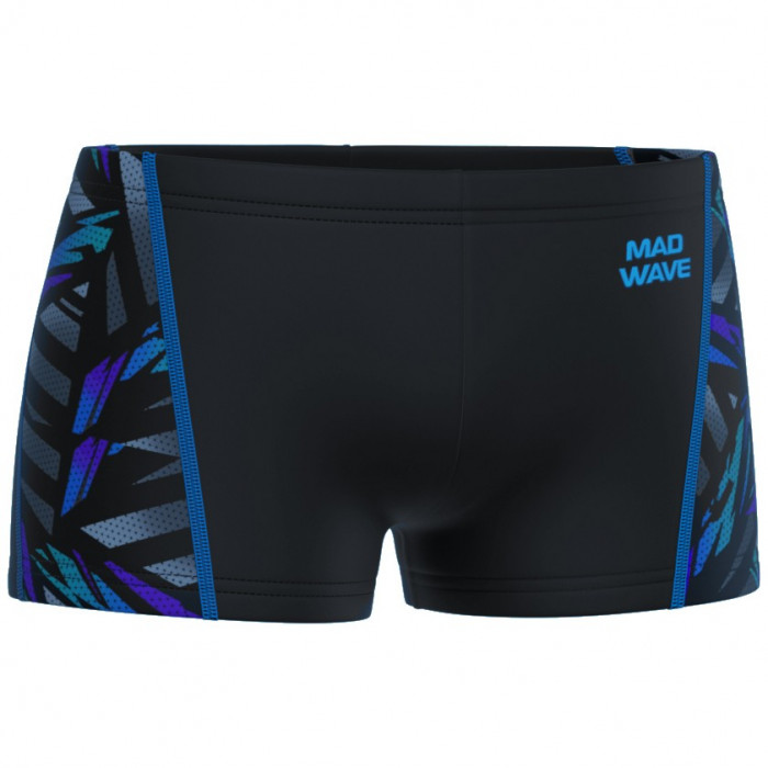 Madwave Мужские плавки-шорты Splash G7