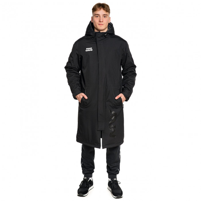 Madwave Парка Core