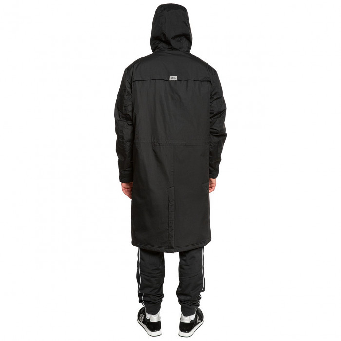 Madwave Парка Core