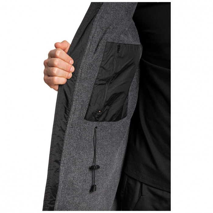 Madwave Парка Core