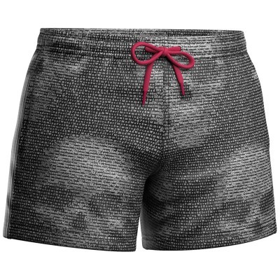 Madwave Шорты мужские Breeze shorts A8