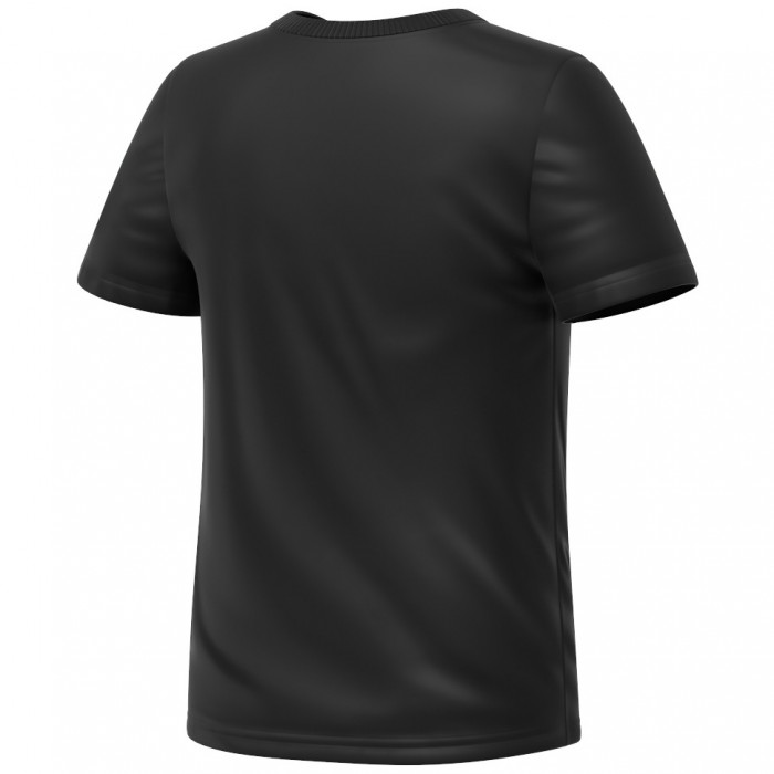 Madwave Футболка MW t-shirt junior