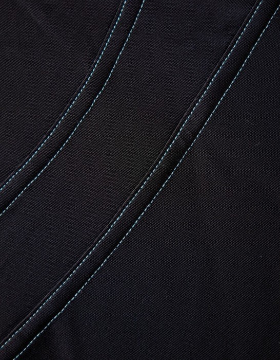 Madwave Женский купальник моделирующий Fit