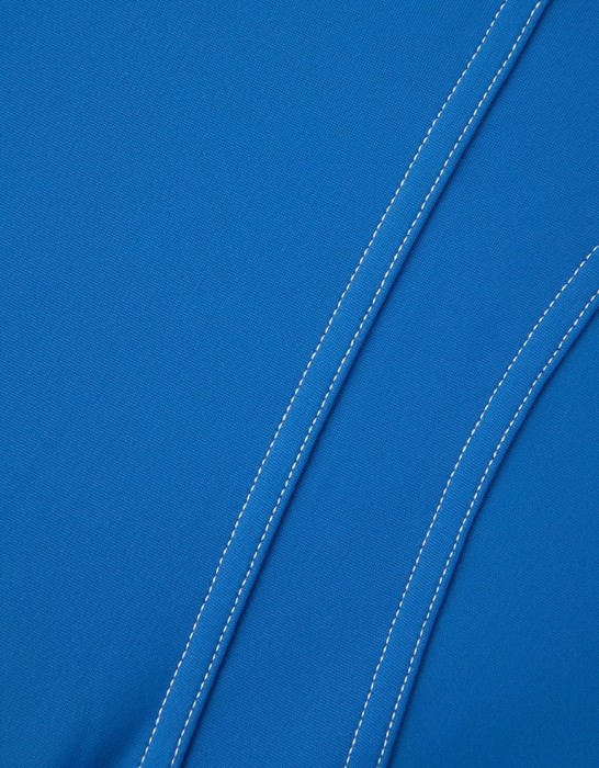 Madwave Женский купальник моделирующий Fit