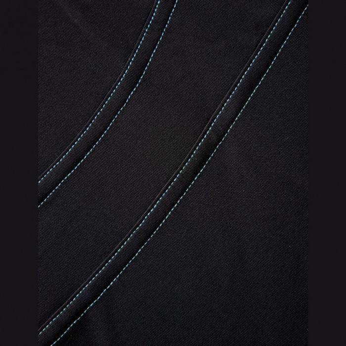 Madwave Женский купальник моделирующий Fit