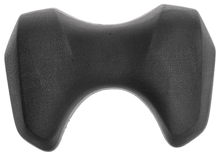 Madwave Колобашка Jet