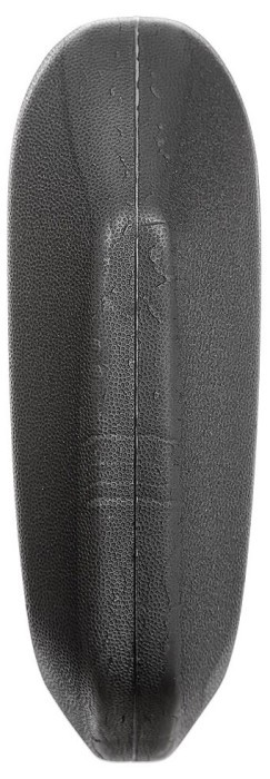 Madwave Колобашка Jet