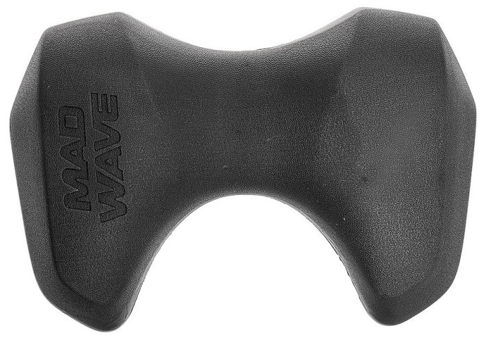 Madwave Колобашка Jet