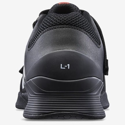 Штангетки TYR L-1 Lifter