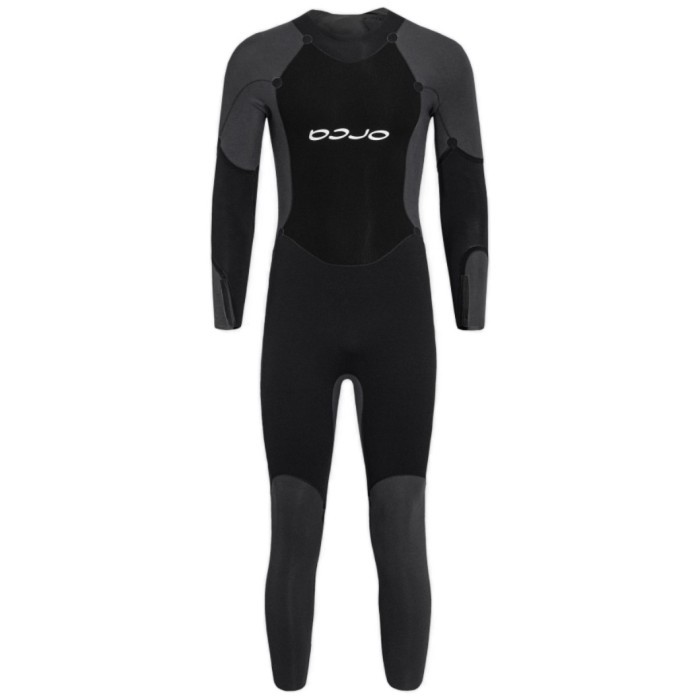 Гидрокостюм мужской Orca Apex Flex V2