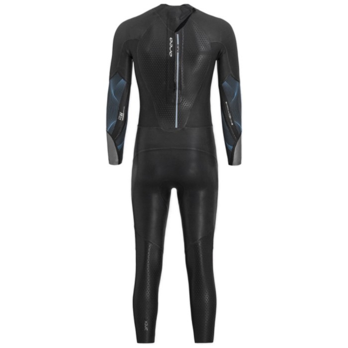 Гидрокостюм мужской Orca Apex Flex V2
