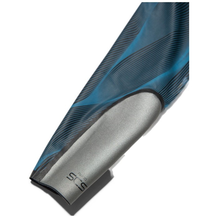 Гидрокостюм мужской Orca Apex Flex V2