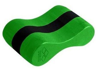 Колобашка Arena FREEFLOW PULLBUOY