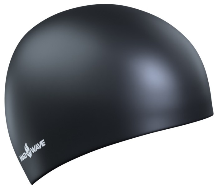 Madwave Силиконовая шапочка Reverse champion