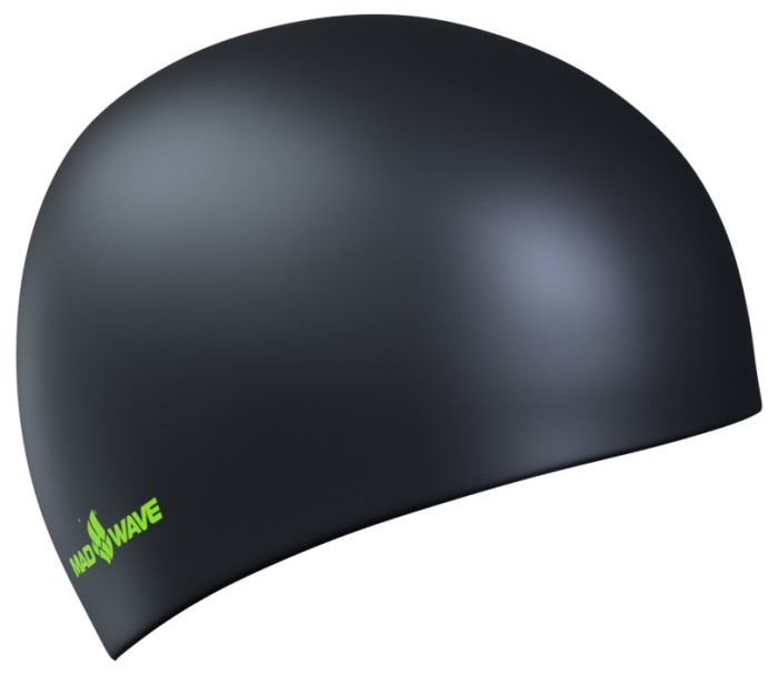 Madwave Силиконовая шапочка Reverse champion