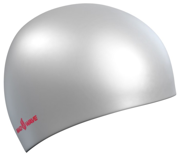 Madwave Силиконовая шапочка Reverse champion