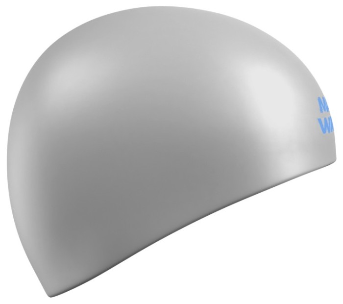 Madwave Силиконовая шапочка Reverse champion