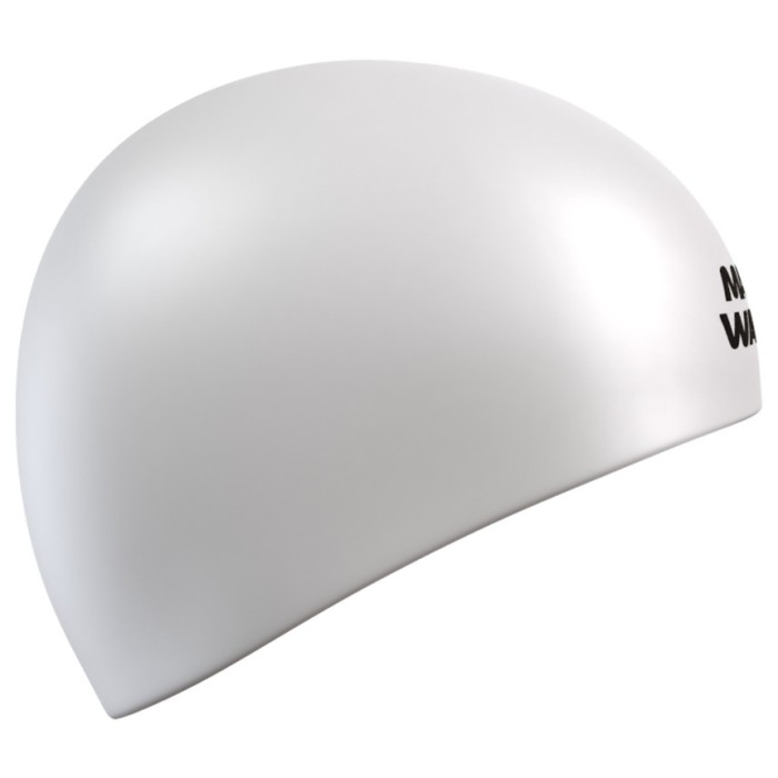 Madwave Силиконовая шапочка Reverse champion