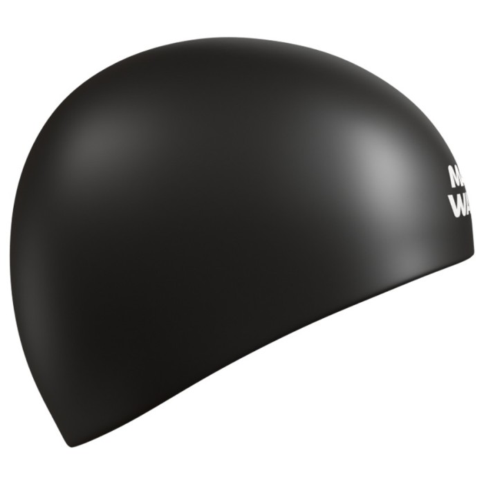 Madwave Силиконовая шапочка Reverse champion