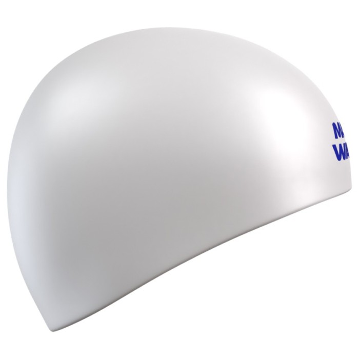 Madwave Силиконовая шапочка Reverse champion