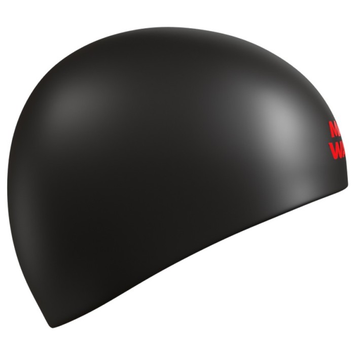 Madwave Силиконовая шапочка Reverse champion