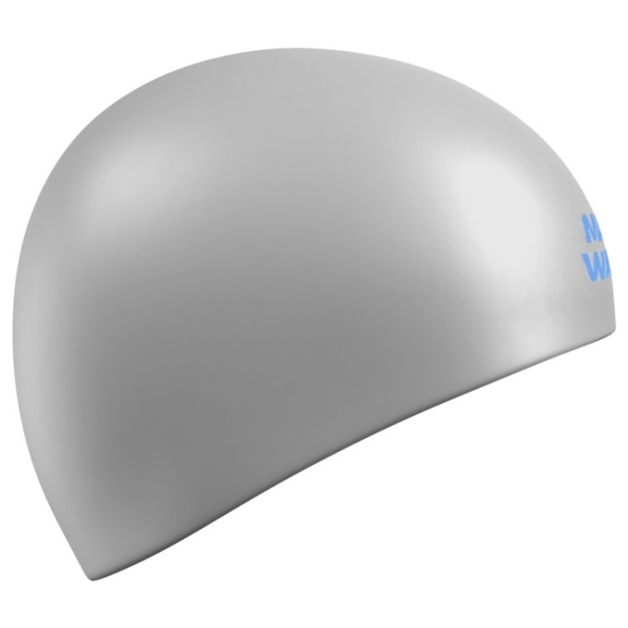 Madwave Силиконовая шапочка Reverse champion