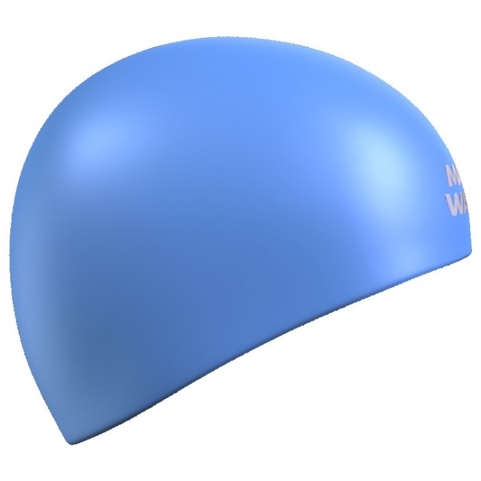 Madwave Силиконовая шапочка Reverse champion