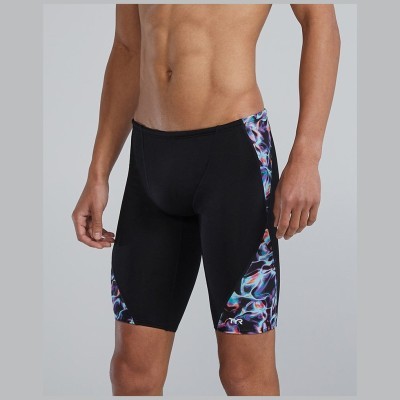 Джаммеры TYR Energia Blade Splice Jammer 960 Мульти