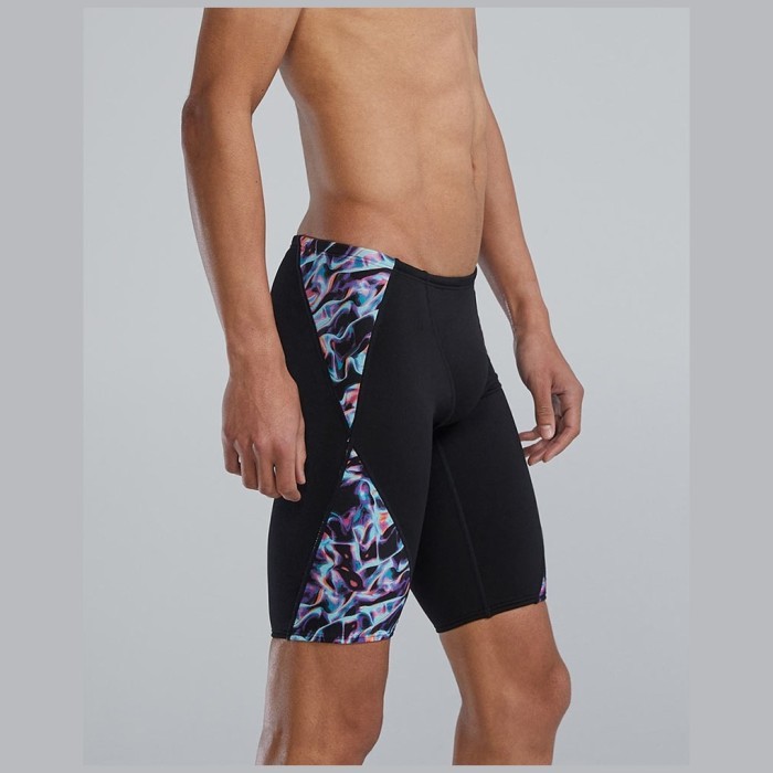 Джаммеры TYR Energia Blade Splice Jammer 960 Мульти