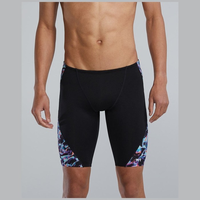 Джаммеры TYR Energia Blade Splice Jammer 960 Мульти