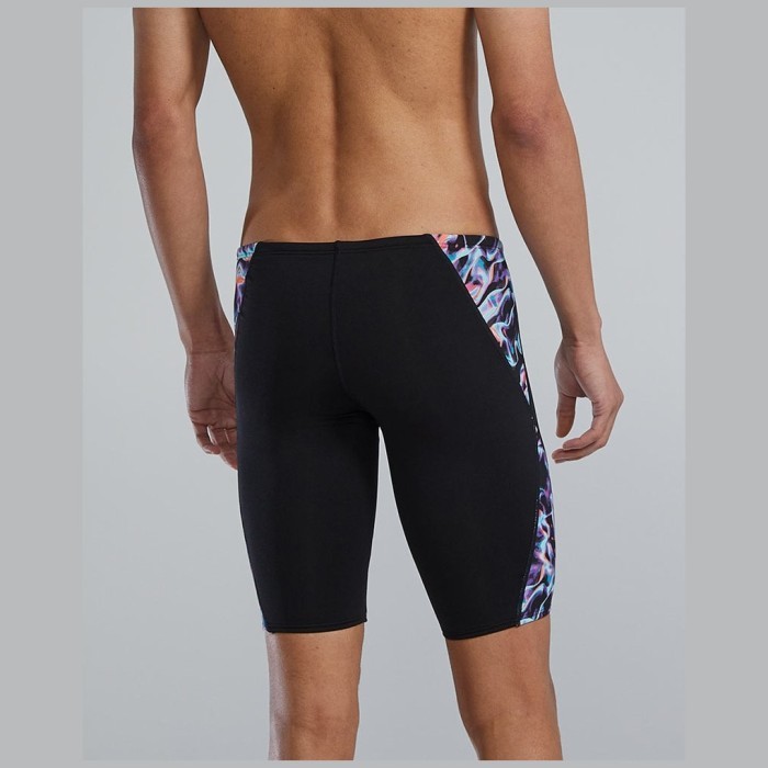 Джаммеры TYR Energia Blade Splice Jammer 960 Мульти