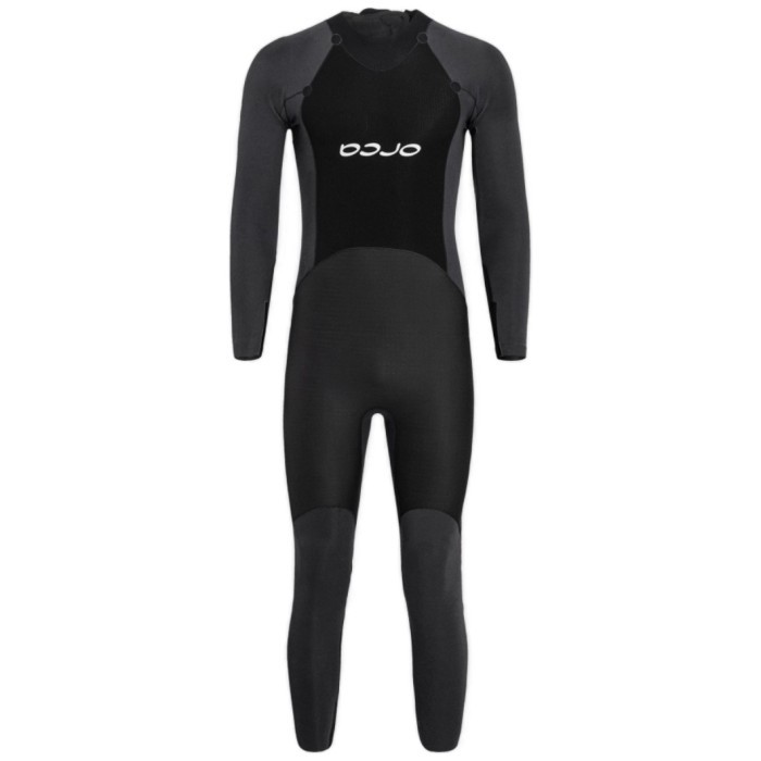 Гидрокостюм мужской Orca Apex Float V2