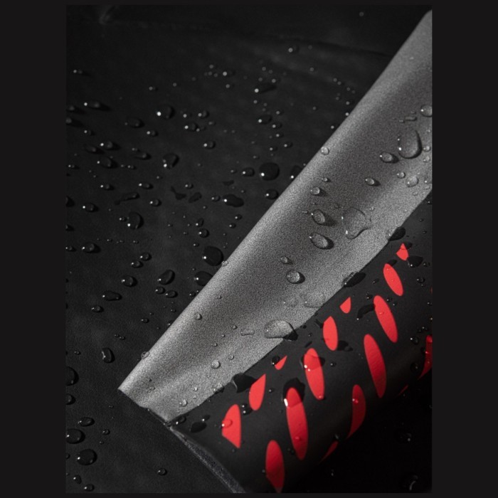 Гидрокостюм мужской Orca Apex Float V2