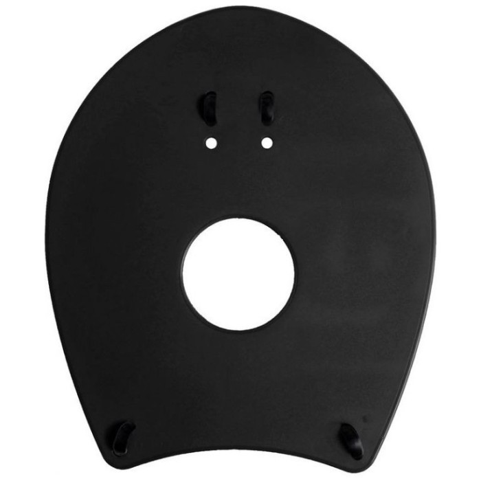 Лопатки для плавания Arena Elite Hand Paddle II 110