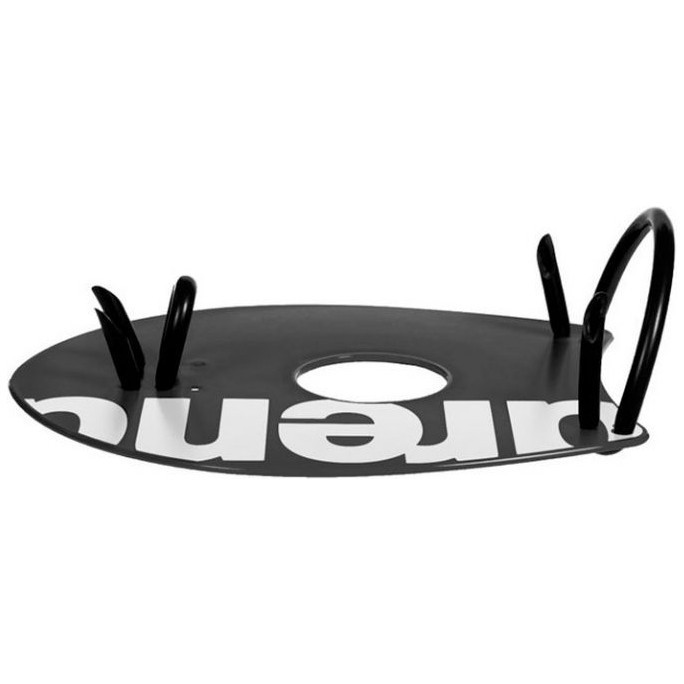 Лопатки для плавания Arena Elite Hand Paddle II 110