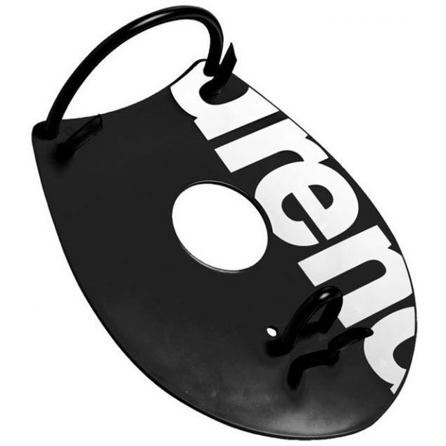 Лопатки для плавания Arena Elite Hand Paddle II 110