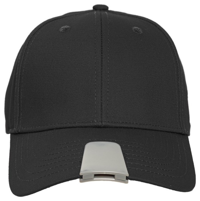 Madwave Кепка Whistle fan cap