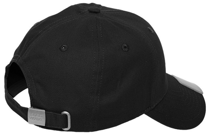 Madwave Кепка Whistle fan cap