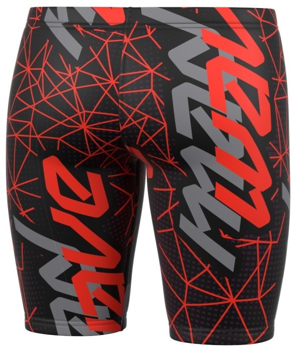 Madwave Юниорские джаммеры антихлор Drive junior PBT A7