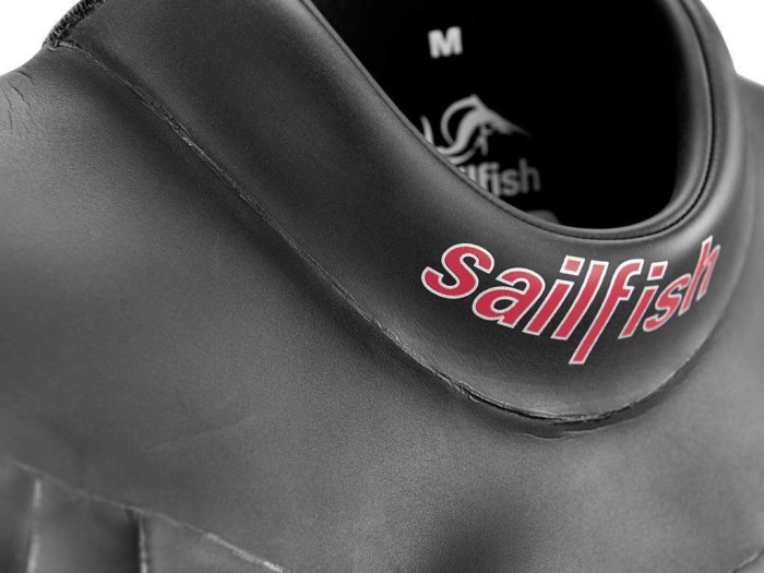 Гидрокостюм женский Sailfish ATTACK 6