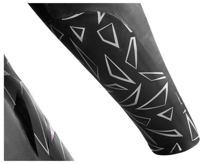 Гидрокостюм женский Sailfish ATTACK 6