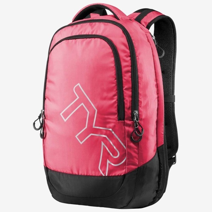 Рюкзак TYR Victory Backpack