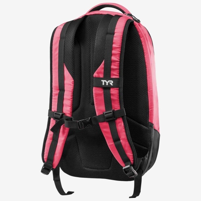 Рюкзак TYR Victory Backpack