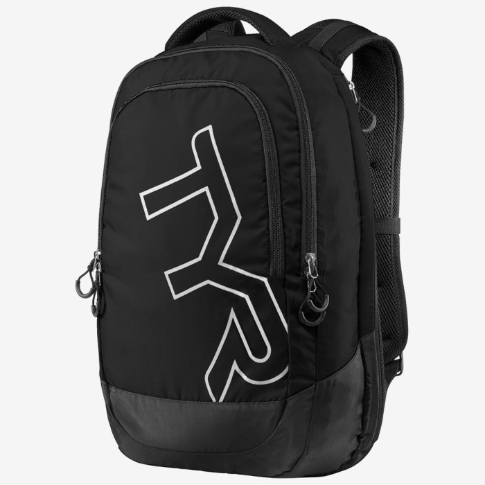 Рюкзак TYR Victory Backpack