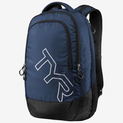 Рюкзак TYR Victory Backpack