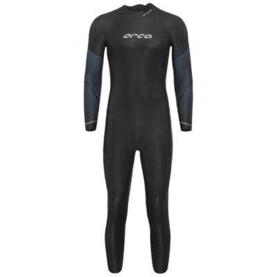 Гидрокостюм мужской Orca Athlex Flex V2